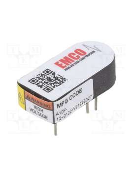 a10p-12-xp power