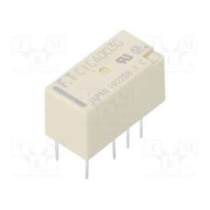 FTR-C1CA003G FUJITSU