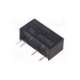 mev3s1209sc-murata power solutions