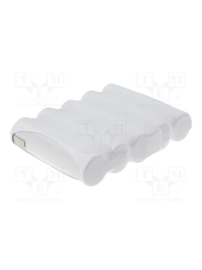 accu-r6/5-b17-cellevia batteries
