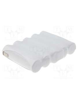 accu-r6/5-b17-cellevia batteries