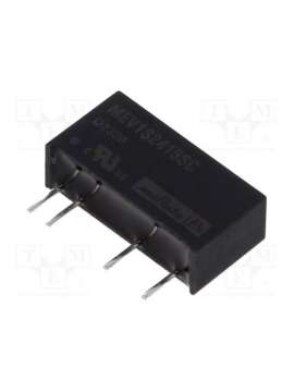 mev1s2415sc-murata power solutions
