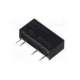 mev1s2415sc-murata power solutions