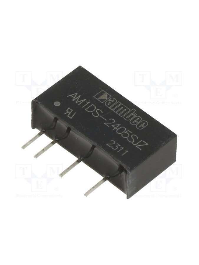 am1ds-2405sjz-aimtec
