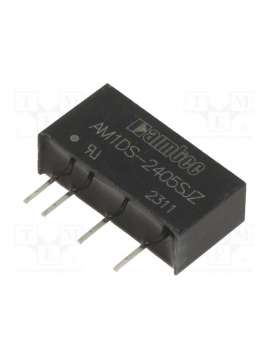am1ds-2405sjz-aimtec