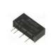 am1ds-2405sjz-aimtec