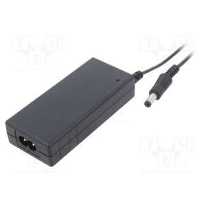 TRE36A360-11E03 VI CINCON