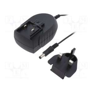 WMM30CN24000U TDK-LAMBDA