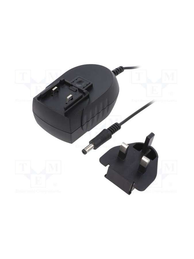 wmm30cn24000u-tdk-lambda