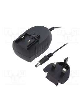 wmm30cn24000u-tdk-lambda