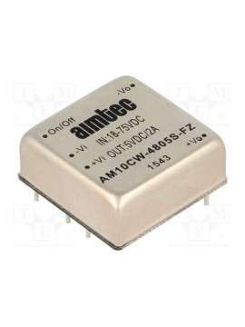 am10cw-4805s-fz-aimtec