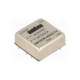 am10cw-4805s-fz-aimtec