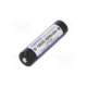 kp icr18650-260pcm-keeppower