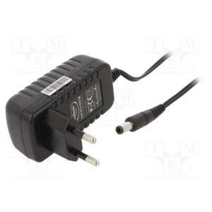CLW-0612-W2E-EB25 CELLEVIA POWER