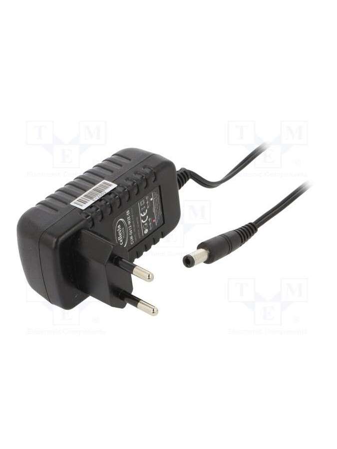 clw-0612-w2e-eb25-cellevia power