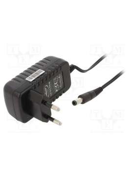 clw-0612-w2e-eb25-cellevia power