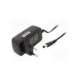 clw-0612-w2e-eb25-cellevia power