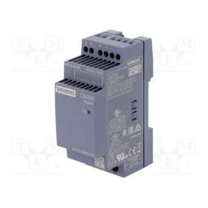 6EP3321-6SB00-0AY0 SIEMENS