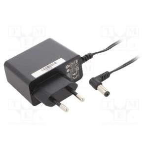 POSC12050A-2555L POS