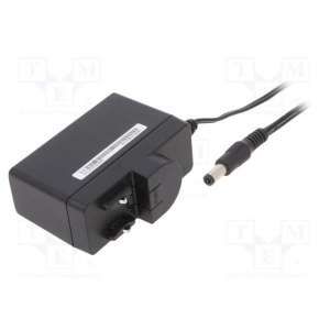 ACM12US09 XP POWER
