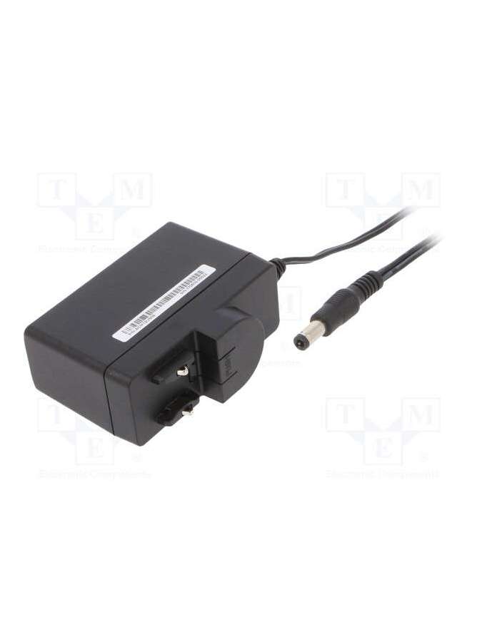 acm12us09-xp power