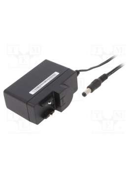 acm12us09-xp power