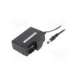 acm12us09-xp power