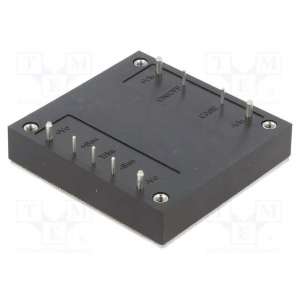 CHB150W-24S24 CINCON