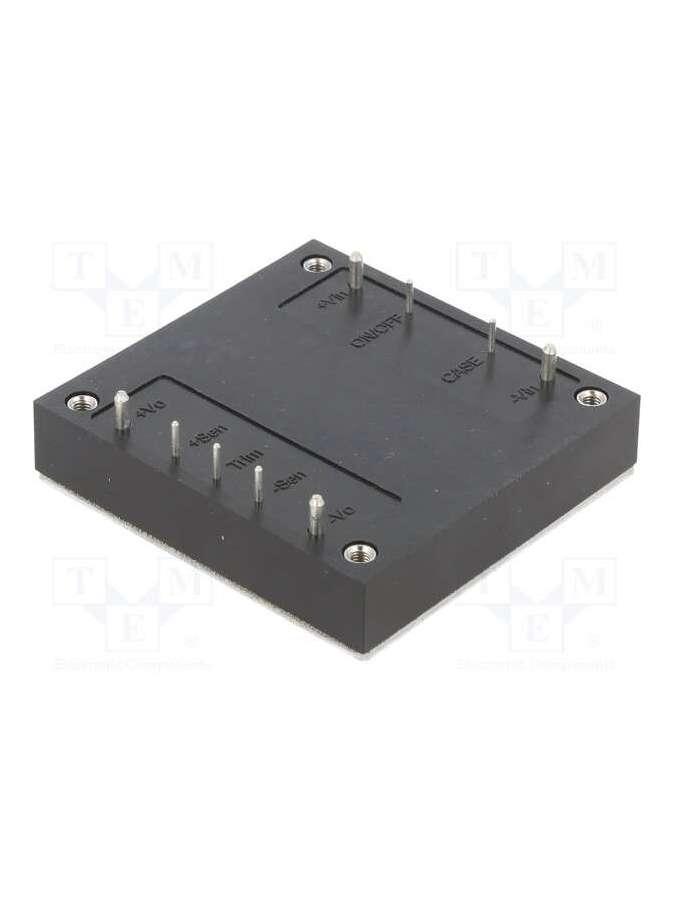 chb150w-24s24-cincon