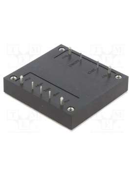 chb150w-24s24-cincon
