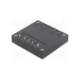chb150w-24s24-cincon