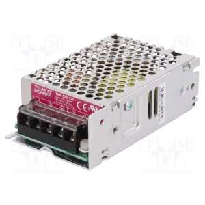 TXM 035-124 TRACO POWER