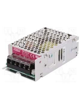 txm 035-124-traco power