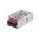 txm 035-124-traco power