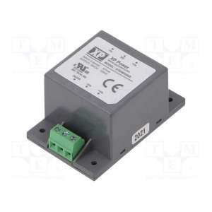 DTE0624S48 XP POWER