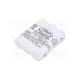 cl-r6/3s1p-1500b-cellevia batteries