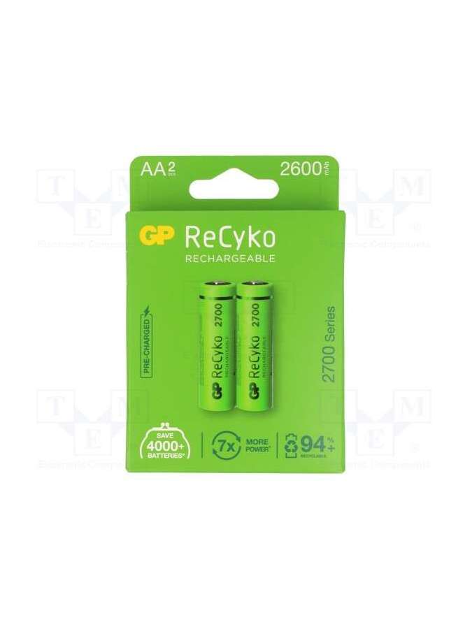 270aahce-eb2-gp