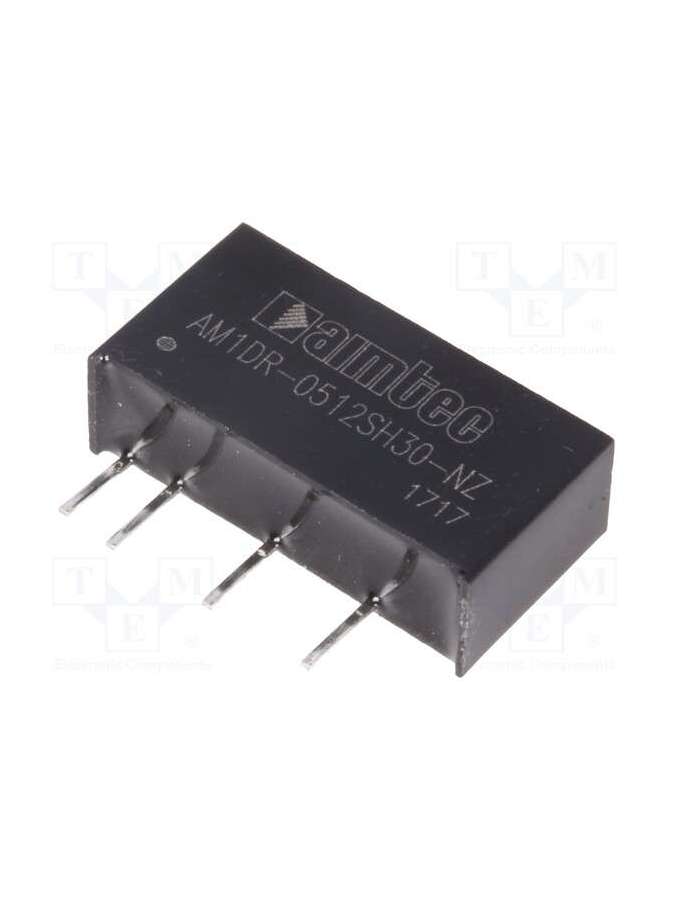 am1dr-0512sh30-nz-aimtec