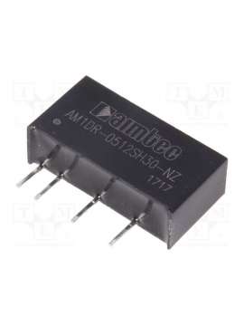 am1dr-0512sh30-nz-aimtec
