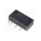 am1dr-0512sh30-nz-aimtec