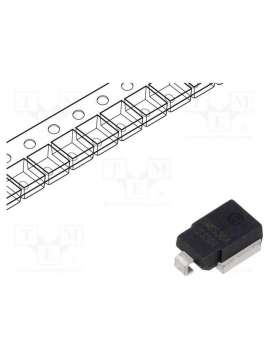 sm8s30atr-smc diode solutions