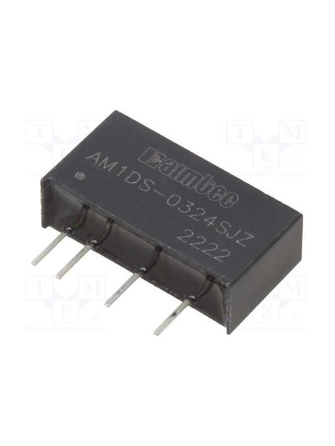 am1ds-0324sjz-aimtec