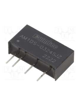 am1ds-0324sjz-aimtec