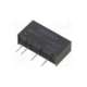 am1ds-0324sjz-aimtec