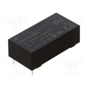 RAC06-05SC RECOM