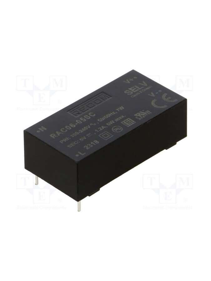 rac06-05sc-recom