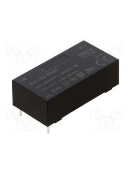 rac06-05sc-recom