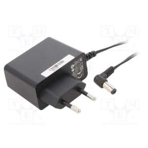 POSC12125A-L POS