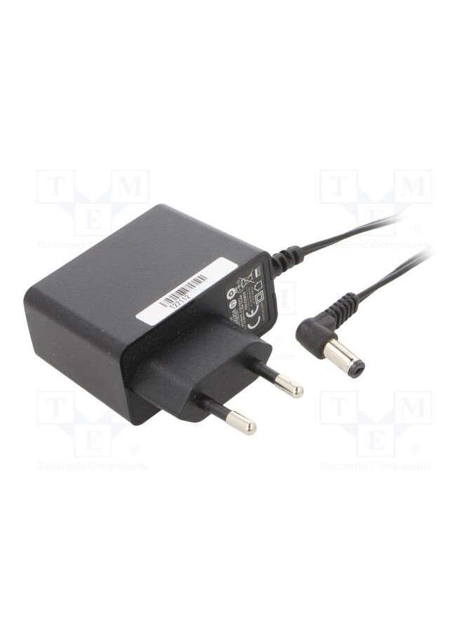 posc12125a-l-pos