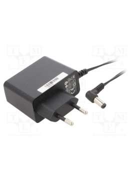 posc12125a-l-pos